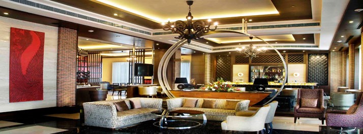 300/Goldfinch Hotel - Faridabad 03.jpg